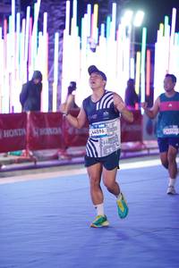 BIB: 
                            <button type="button" onclick="openModal(24551960)" class="btn btn-primary btn-sm float-right btn-popup" data-toggle="modal" data-target=".modal-high-quality">
                        <i class="fas fa-shopping-cart"></i> Add to Cart
                    </button>
                                            <button type="button" onclick="isThisMe(24551960, true)" class="btn btn-success btn-sm float-right btn-popup btn-isme hidden" data-toggle="tooltip" data-placement="bottom" title="นี่คือรูปของคุณใช่ไหม คลิกที่นี่เพื่อเอาเข้าอัลบั้ม">
                        <i class="fas fa-plus"></i> Add to album
                    </button>
                    <button type="button" onclick="isThisMe(24551960, false)" class="btn btn-warning btn-sm float-right btn-popup btn-isnotme hidden">
                        <i class="fas fa-ban"></i> Remove from album
                    </button>